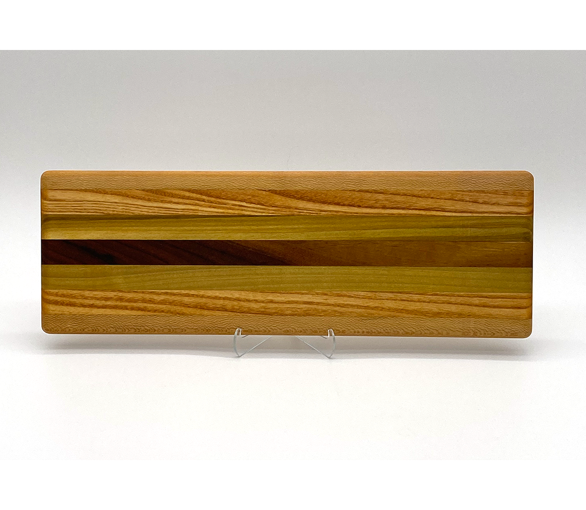 Dickenson board